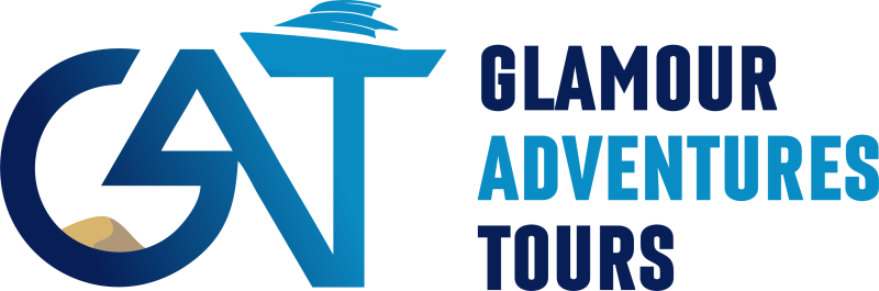 Glamour Tours  | Ultimate Inventory With POS